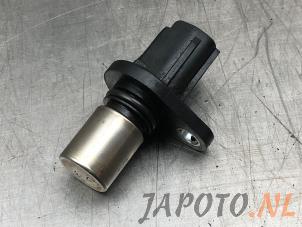 Used Camshaft sensor Toyota Corolla (E12) 1.6 16V VVT-i Price € 14,95 Margin scheme offered by Japoto Parts B.V.