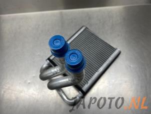 Used Heating radiator Hyundai i30 Wagon (GDHF5) 1.6 CRDi Blue Drive 16V VGT Price € 41,50 Margin scheme offered by Japoto Parts B.V.