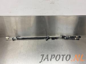 Used Gearbox shift cable Hyundai i30 Wagon (GDHF5) 1.6 CRDi Blue Drive 16V VGT Price € 59,95 Margin scheme offered by Japoto Parts B.V.