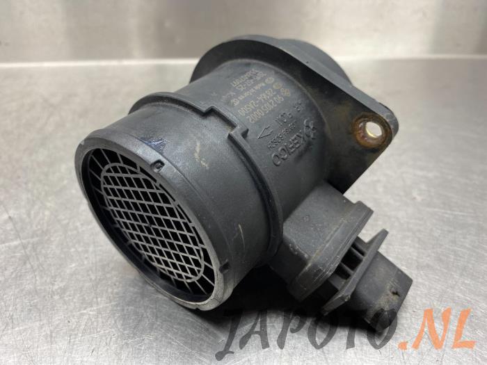 Gebrauchte Luftmengenmesser Hyundai i30 Wagon (GDHF5) 1.6 CRDi Blue Drive 16V VGT Preis € 41,95 Margenregelung angeboten von Japoto Parts B.V.