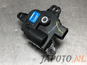 Used Heater valve motor Hyundai i30 Wagon (GDHF5) 1.6 CRDi Blue Drive 16V VGT Price € 29,99 Margin scheme offered by Japoto Parts B.V.
