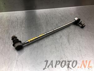 Used Front anti-roll bar Toyota RAV4 (A4) 2.0 16V VVT-i 4x4 Price € 14,95 Margin scheme offered by Japoto Parts B.V.