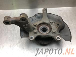 Usagé Moyeu de roue avant Toyota RAV4 (A4) 2.0 16V VVT-i 4x4 Prix € 124,95 Règlement à la marge proposé par Japoto Parts B.V.