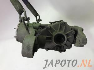 Used Rear differential Toyota RAV4 (A4) 2.0 16V VVT-i 4x4 Price € 499,00 Margin scheme offered by Japoto Parts B.V.