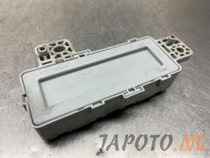 Central electronic Modul van een Hyundai i30 (GDHB5) 1.4 16V 2016