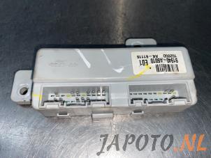 Central electronic Modul van een Hyundai i30 (GDHB5) 1.4 16V 2016