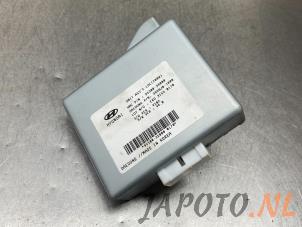 Used Voltage stabiliser Hyundai i30 (GDHB5) 1.4 16V Price € 49,00 Margin scheme offered by Japoto Parts B.V.