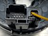 Airbagring van een Hyundai i30 (GDHB5) 1.4 16V 2016