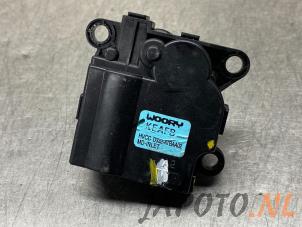 Used Heater valve motor Hyundai i30 (GDHB5) 1.4 16V Price € 29,99 Margin scheme offered by Japoto Parts B.V.