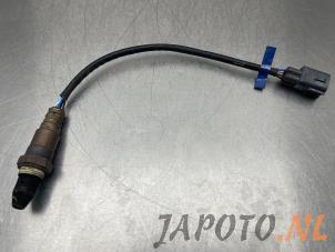Usagé Sonde lambda Toyota RAV4 (A4) 2.0 16V VVT-i 4x4 Prix € 74,95 Règlement à la marge proposé par Japoto Parts B.V.