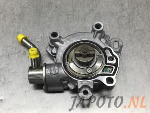 Used Vacuum pump (petrol) Mazda 2 (DJ/DL) 1.5 SkyActiv-G 90 Price € 274,95 Margin scheme offered by Japoto Parts B.V.