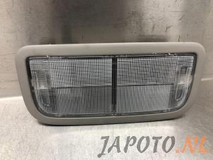 Used Interior lighting, front Honda Jazz (GE6/GE8/GG/GP) 1.4 VTEC 16V Price € 19,95 Margin scheme offered by Japoto Parts B.V.