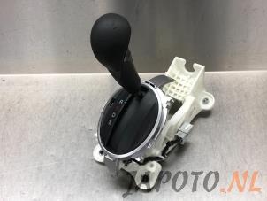 Used Gear-change mechanism Honda Jazz (GE6/GE8/GG/GP) 1.4 VTEC 16V Price € 74,95 Margin scheme offered by Japoto Parts B.V.
