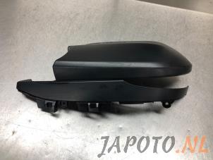 Usagé Coque rétroviseur droit Toyota RAV4 (A4) 2.0 16V VVT-i 4x4 Prix € 24,95 Règlement à la marge proposé par Japoto Parts B.V.