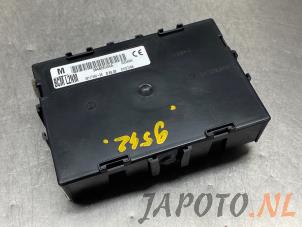 Used Body control computer Nissan Note (E11) 1.6 16V Price € 40,00 Margin scheme offered by Japoto Parts B.V.
