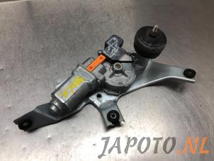 Used Rear wiper motor Honda Civic (FK1/2/3) 1.4i VTEC 16V Price € 74,99 Margin scheme offered by Japoto Parts B.V.