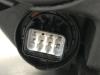 Optique avant principal gauche d'un Honda Civic (FK1/2/3) 1.4i VTEC 16V 2013