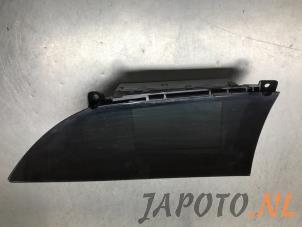 Used Instrument panel Honda Civic (FK1/2/3) 1.4i VTEC 16V Price € 99,95 Margin scheme offered by Japoto Parts B.V.
