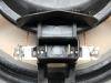 Haut-parleur d'un Honda Civic (FK1/2/3) 1.4i VTEC 16V 2013