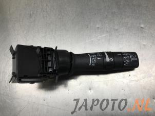 Used Wiper switch Honda Civic (FK1/2/3) 1.4i VTEC 16V Price € 49,95 Margin scheme offered by Japoto Parts B.V.