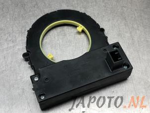 Usagé Capteur angle de braquage Honda Civic (FK1/2/3) 1.4i VTEC 16V Prix € 99,95 Règlement à la marge proposé par Japoto Parts B.V.