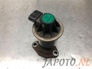 Used EGR valve Honda Civic (FK1/2/3) 1.4i VTEC 16V Price € 69,95 Margin scheme offered by Japoto Parts B.V.