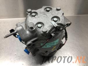 Usados Bomba de aire acondicionado Honda Civic (FK1/2/3) 1.4i VTEC 16V Precio € 174,95 Norma de margen ofrecido por Japoto Parts B.V.