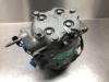 Bomba de aire acondicionado de un Honda Civic (FK1/2/3) 1.4i VTEC 16V 2013