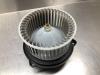 Heating and ventilation fan motor from a Mazda 2 (DJ/DL), 2014 1.5 SkyActiv-G 90, Hatchback, Petrol, 1.496cc, 66kW (90pk), FWD, P5Y6; P5Y5; P5Y8; P5X0; P5X2, 2014-08, DJ6H5; DJ16H5; DJ16HD 2018