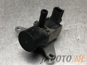 Used Vacuum valve Honda Jazz (GE6/GE8/GG/GP) 1.4 VTEC 16V Price € 25,00 Margin scheme offered by Japoto Parts B.V.