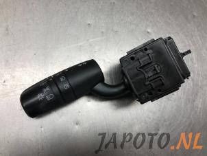 Used Light switch Mazda 2 (DJ/DL) 1.5 SkyActiv-G 90 Price € 49,95 Margin scheme offered by Japoto Parts B.V.