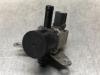 Vacuum valve from a Toyota Avensis Wagon (T25/B1E) 2.0 16V D-4D-F 2008