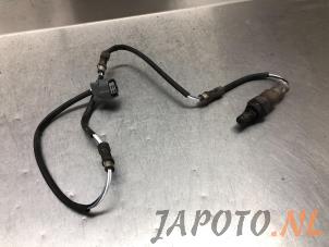 Used Lambda probe Honda Jazz (GE6/GE8/GG/GP) 1.4 VTEC 16V Price € 24,95 Margin scheme offered by Japoto Parts B.V.