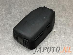 Used Rain sensor Mazda 2 (DJ/DL) 1.5 SkyActiv-G 90 Price € 34,95 Margin scheme offered by Japoto Parts B.V.