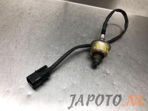 Used Lambda probe Hyundai i30 (GDHB5) 1.4 16V Price € 49,95 Margin scheme offered by Japoto Parts B.V.