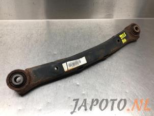 Used Rear torque rod, right Hyundai i30 (GDHB5) 1.4 16V Price € 39,95 Margin scheme offered by Japoto Parts B.V.