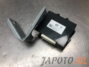 Usagé Module PDC Mazda 2 (DJ/DL) 1.5 SkyActiv-G 90 Prix € 99,95 Règlement à la marge proposé par Japoto Parts B.V.