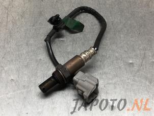 Used Lambda probe Mazda 2 (DJ/DL) 1.5 SkyActiv-G 90 Price € 49,95 Margin scheme offered by Japoto Parts B.V.