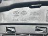 Rejilla de aire de salpicadero de un Hyundai i30 (GDHB5) 1.4 16V 2016