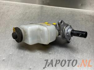 Usagé Cylindre de frein principal Toyota RAV4 (A4) 2.0 16V VVT-i 4x4 Prix € 49,95 Règlement à la marge proposé par Japoto Parts B.V.