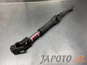 Usagé Joint de cardan T-As Toyota RAV4 (A4) 2.0 16V VVT-i 4x4 Prix € 74,95 Règlement à la marge proposé par Japoto Parts B.V.