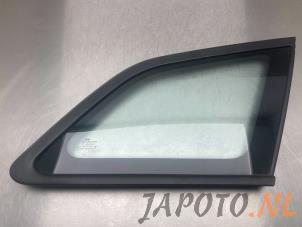 Gebrauchte Zusätzliches Fenster 4-türig rechts hinten Hyundai i30 Wagon (GDHF5) 1.6 CRDi Blue Drive 16V VGT Preis € 74,95 Margenregelung angeboten von Japoto Parts B.V.