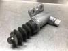 Clutch slave cylinder from a Honda Civic (FK1/2/3) 1.4i VTEC 16V 2013