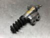 Clutch slave cylinder from a Honda Civic (FK1/2/3) 1.4i VTEC 16V 2013