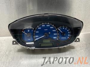 Used Odometer KM Chevrolet Matiz 0.8 Price € 34,95 Margin scheme offered by Japoto Parts B.V.