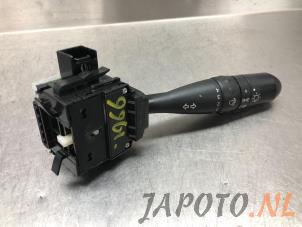 Usagé Commutateur lumière Mitsubishi Colt CZC 1.5 16V Prix € 29,95 Règlement à la marge proposé par Japoto Parts B.V.