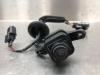 Caméra de recul d'un Kia Picanto (JA) 1.0 12V 2018