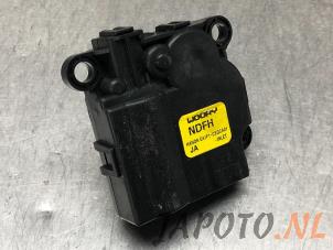 Used Heater valve motor Kia Picanto (JA) 1.0 12V Price € 24,95 Margin scheme offered by Japoto Parts B.V.