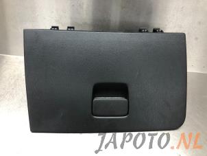 Used Glovebox Kia Picanto (JA) 1.0 12V Price € 24,95 Margin scheme offered by Japoto Parts B.V.