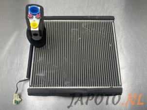 Używane Parownik klimatyzacji Kia Optima Sportswagon (JFF) 2.0 CVVL 16V Cena € 99,95 Procedura marży oferowane przez Japoto Parts B.V.